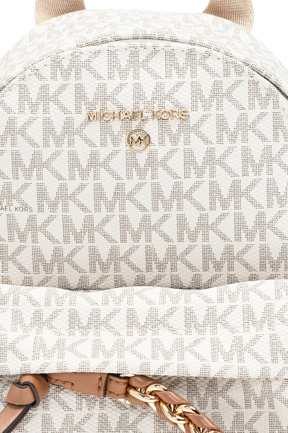 Michael Michael Kors ‘Slater’ Utility backpack